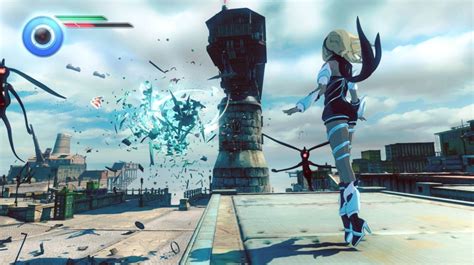 gravity rush rom|gravity rush 2 pc download.